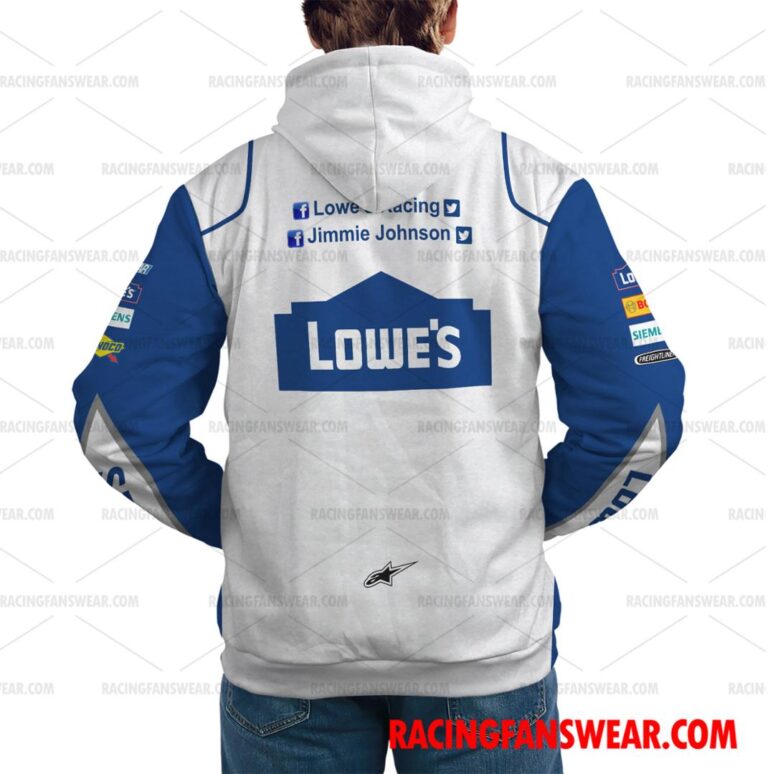 Nascar store - Loyal fans of Jimmie Johnson's Unisex Hoodie,Unisex Pop Top Hoodie,Unisex Zip Hoodie,Unisex T-Shirt,Unisex Sweatshirt,Unisex Long Pants,Kid Hoodie,Kid Zip Hoodie,Kid T-Shirt,Kid Sweatshirt,Kid Long Pants:vintage nascar racing suit,uniform,apparel,shirts,merch,hoodie,jackets,shorts,sweatshirt,outfits,clothes