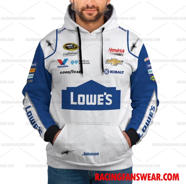 Nascar store - Loyal fans of Jimmie Johnson's Unisex Hoodie,Unisex Pop Top Hoodie,Unisex Zip Hoodie,Unisex T-Shirt,Unisex Sweatshirt,Unisex Long Pants,Kid Hoodie,Kid Zip Hoodie,Kid T-Shirt,Kid Sweatshirt,Kid Long Pants:vintage nascar racing suit,uniform,apparel,shirts,merch,hoodie,jackets,shorts,sweatshirt,outfits,clothes