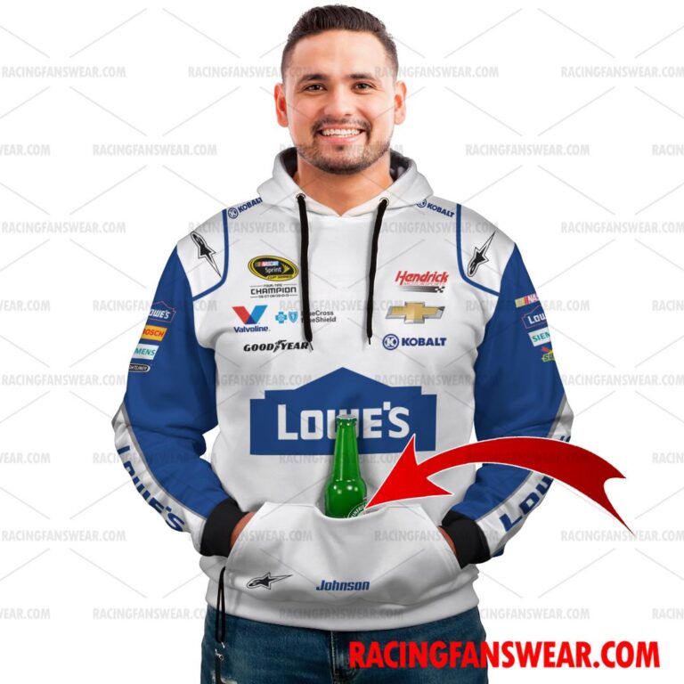 Nascar store - Loyal fans of Jimmie Johnson's Unisex Hoodie,Unisex Pop Top Hoodie,Unisex Zip Hoodie,Unisex T-Shirt,Unisex Sweatshirt,Unisex Long Pants,Kid Hoodie,Kid Zip Hoodie,Kid T-Shirt,Kid Sweatshirt,Kid Long Pants:vintage nascar racing suit,uniform,apparel,shirts,merch,hoodie,jackets,shorts,sweatshirt,outfits,clothes