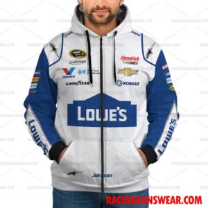 Nascar store - Loyal fans of Jimmie Johnson's Unisex Hoodie,Unisex Pop Top Hoodie,Unisex Zip Hoodie,Unisex T-Shirt,Unisex Sweatshirt,Unisex Long Pants,Kid Hoodie,Kid Zip Hoodie,Kid T-Shirt,Kid Sweatshirt,Kid Long Pants:vintage nascar racing suit,uniform,apparel,shirts,merch,hoodie,jackets,shorts,sweatshirt,outfits,clothes