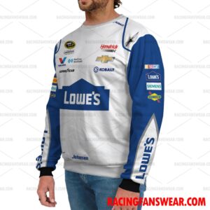 Nascar store - Loyal fans of Jimmie Johnson's Unisex Hoodie,Unisex Pop Top Hoodie,Unisex Zip Hoodie,Unisex T-Shirt,Unisex Sweatshirt,Unisex Long Pants,Kid Hoodie,Kid Zip Hoodie,Kid T-Shirt,Kid Sweatshirt,Kid Long Pants:vintage nascar racing suit,uniform,apparel,shirts,merch,hoodie,jackets,shorts,sweatshirt,outfits,clothes