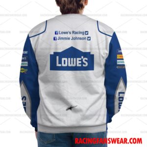 Nascar store - Loyal fans of Jimmie Johnson's Unisex Hoodie,Unisex Pop Top Hoodie,Unisex Zip Hoodie,Unisex T-Shirt,Unisex Sweatshirt,Unisex Long Pants,Kid Hoodie,Kid Zip Hoodie,Kid T-Shirt,Kid Sweatshirt,Kid Long Pants:vintage nascar racing suit,uniform,apparel,shirts,merch,hoodie,jackets,shorts,sweatshirt,outfits,clothes