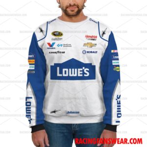 Nascar store - Loyal fans of Jimmie Johnson's Unisex Hoodie,Unisex Pop Top Hoodie,Unisex Zip Hoodie,Unisex T-Shirt,Unisex Sweatshirt,Unisex Long Pants,Kid Hoodie,Kid Zip Hoodie,Kid T-Shirt,Kid Sweatshirt,Kid Long Pants:vintage nascar racing suit,uniform,apparel,shirts,merch,hoodie,jackets,shorts,sweatshirt,outfits,clothes