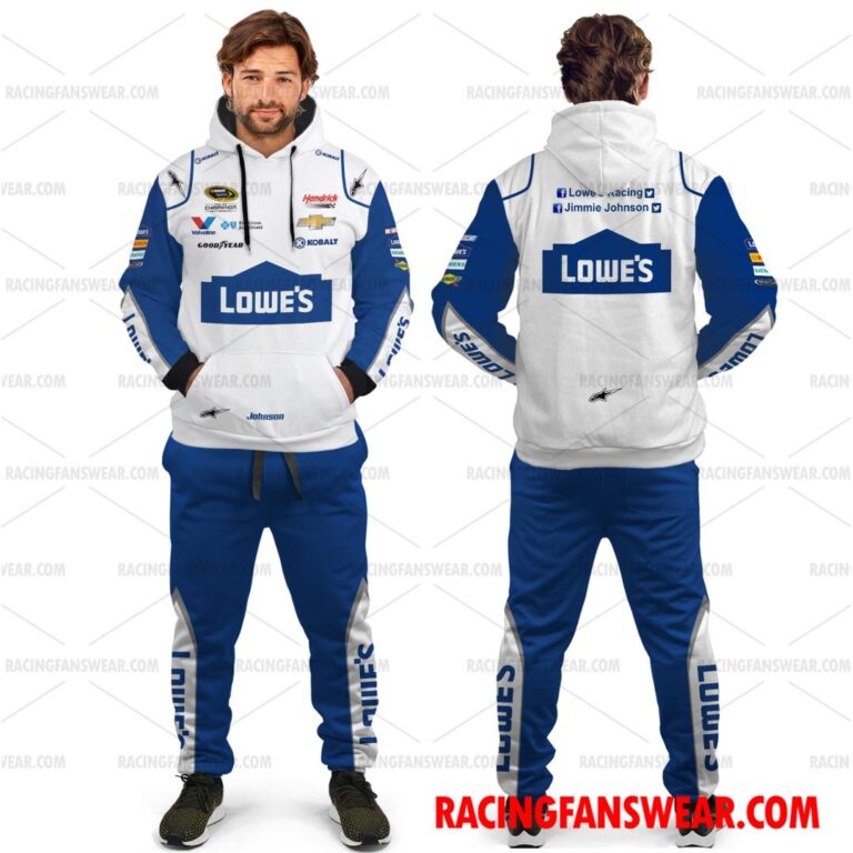 Nascar store - Loyal fans of Jimmie Johnson's Unisex Hoodie,Unisex Pop Top Hoodie,Unisex Zip Hoodie,Unisex T-Shirt,Unisex Sweatshirt,Unisex Long Pants,Kid Hoodie,Kid Zip Hoodie,Kid T-Shirt,Kid Sweatshirt,Kid Long Pants:vintage nascar racing suit,uniform,apparel,shirts,merch,hoodie,jackets,shorts,sweatshirt,outfits,clothes