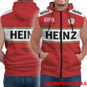 Nascar store - Loyal fans of Jimmy Spencer's Bomber Jacket,Unisex Thick Coat,Unisex Sleeveless Hoodie,Unisex Hooded T-Shirt,Kid Sleeveless Hoodie,Kid Hooded T-Shirts,Kid Thick Coat:vintage nascar racing suit,uniform,apparel,shirts,merch,hoodie,jackets,shorts,sweatshirt,outfits,clothes