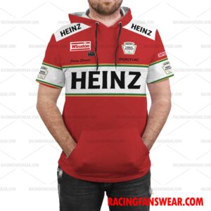 Nascar store - Loyal fans of Jimmy Spencer's Bomber Jacket,Unisex Thick Coat,Unisex Sleeveless Hoodie,Unisex Hooded T-Shirt,Kid Sleeveless Hoodie,Kid Hooded T-Shirts,Kid Thick Coat:vintage nascar racing suit,uniform,apparel,shirts,merch,hoodie,jackets,shorts,sweatshirt,outfits,clothes