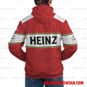 Nascar store - Loyal fans of Jimmy Spencer's Combo Unisex Hoodie + Unisex Long Pants,Combo Unisex Pop Top Hoodie + Unisex Long Pants,Combo Unisex Zip Hoodie + Unisex Long Pants,Combo Kid Hoodie + Kid Long Pants,Combo Kid Zip Hoodie + Kid Long Pants,Unisex Pop Top Hoodie,Unisex Hoodie,Unisex Zip Hoodie,Unisex T-Shirt,Unisex Sweatshirt,Unisex Long Pants,Kid Hoodie,Kid Zip Hoodie,Kid T-Shirt,Kid Sweatshirt,Kid Long Pants:vintage nascar racing suit,uniform,apparel,shirts,merch,hoodie,jackets,shorts,sweatshirt,outfits,clothes