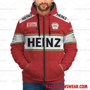 Nascar store - Loyal fans of Jimmy Spencer's Combo Unisex Hoodie + Unisex Long Pants,Combo Unisex Pop Top Hoodie + Unisex Long Pants,Combo Unisex Zip Hoodie + Unisex Long Pants,Combo Kid Hoodie + Kid Long Pants,Combo Kid Zip Hoodie + Kid Long Pants,Unisex Pop Top Hoodie,Unisex Hoodie,Unisex Zip Hoodie,Unisex T-Shirt,Unisex Sweatshirt,Unisex Long Pants,Kid Hoodie,Kid Zip Hoodie,Kid T-Shirt,Kid Sweatshirt,Kid Long Pants:vintage nascar racing suit,uniform,apparel,shirts,merch,hoodie,jackets,shorts,sweatshirt,outfits,clothes