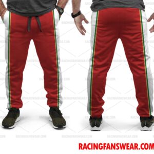 Nascar store - Loyal fans of Jimmy Spencer's Combo Unisex Hoodie + Unisex Long Pants,Combo Unisex Pop Top Hoodie + Unisex Long Pants,Combo Unisex Zip Hoodie + Unisex Long Pants,Combo Kid Hoodie + Kid Long Pants,Combo Kid Zip Hoodie + Kid Long Pants,Unisex Pop Top Hoodie,Unisex Hoodie,Unisex Zip Hoodie,Unisex T-Shirt,Unisex Sweatshirt,Unisex Long Pants,Kid Hoodie,Kid Zip Hoodie,Kid T-Shirt,Kid Sweatshirt,Kid Long Pants:vintage nascar racing suit,uniform,apparel,shirts,merch,hoodie,jackets,shorts,sweatshirt,outfits,clothes