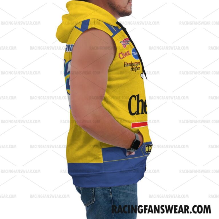 Nascar store - Loyal fans of John Andretti's Bomber Jacket,Unisex Thick Coat,Unisex Sleeveless Hoodie,Unisex Hooded T-Shirt,Kid Sleeveless Hoodie,Kid Hooded T-Shirts,Kid Thick Coat:vintage nascar racing suit,uniform,apparel,shirts,merch,hoodie,jackets,shorts,sweatshirt,outfits,clothes