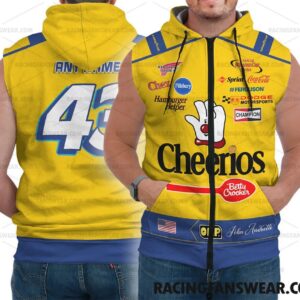 Nascar store - Loyal fans of John Andretti's Bomber Jacket,Unisex Thick Coat,Unisex Sleeveless Hoodie,Unisex Hooded T-Shirt,Kid Sleeveless Hoodie,Kid Hooded T-Shirts,Kid Thick Coat:vintage nascar racing suit,uniform,apparel,shirts,merch,hoodie,jackets,shorts,sweatshirt,outfits,clothes
