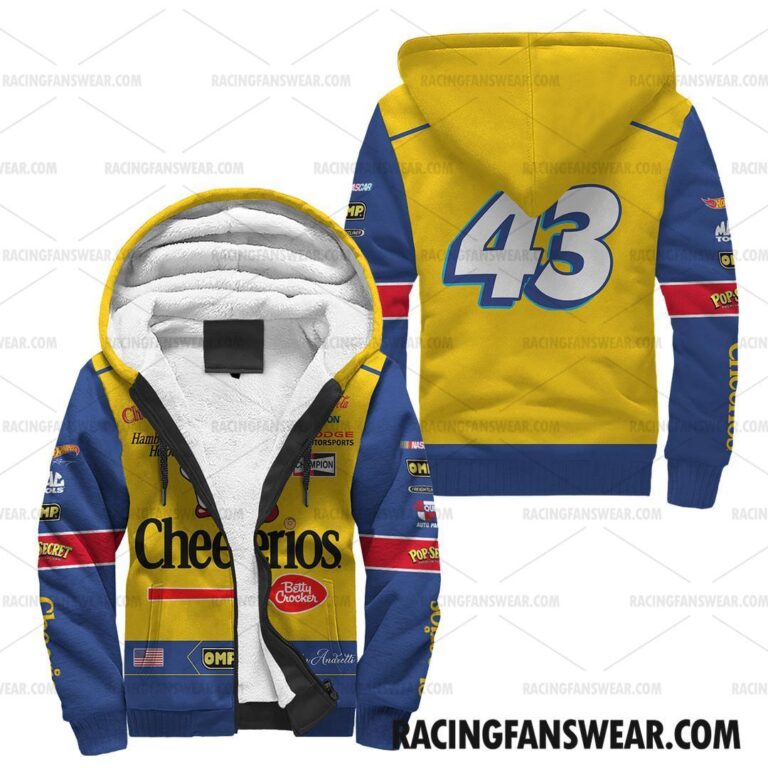 Nascar store - Loyal fans of John Andretti's Bomber Jacket,Unisex Thick Coat,Unisex Sleeveless Hoodie,Unisex Hooded T-Shirt,Kid Sleeveless Hoodie,Kid Hooded T-Shirts,Kid Thick Coat:vintage nascar racing suit,uniform,apparel,shirts,merch,hoodie,jackets,shorts,sweatshirt,outfits,clothes