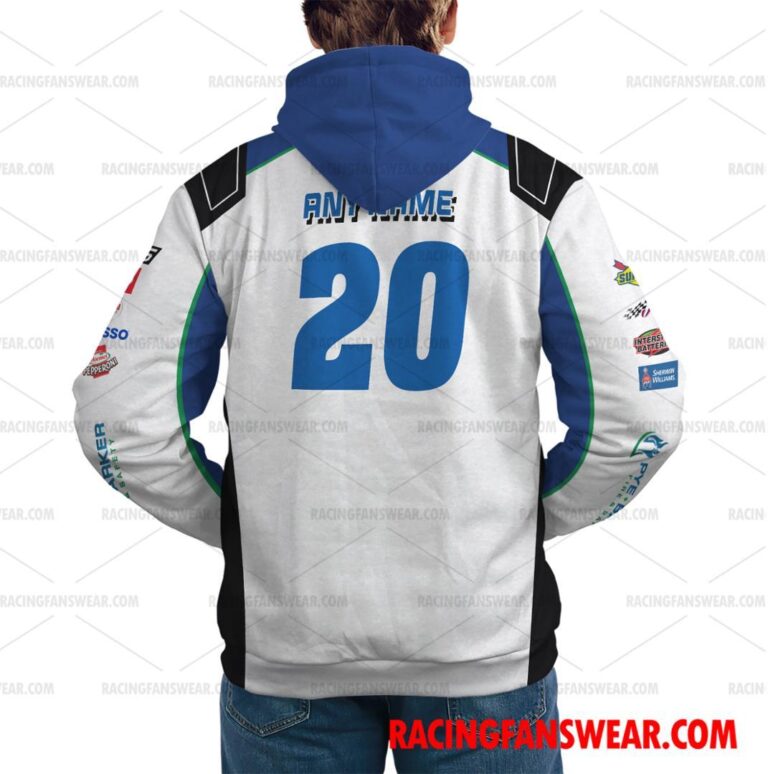 Nascar store - Loyal fans of John Hunter Nemechek's Combo Unisex Hoodie + Unisex Long Pants,Combo Unisex Pop Top Hoodie + Unisex Long Pants,Combo Unisex Zip Hoodie + Unisex Long Pants,Combo Kid Hoodie + Kid Long Pants,Combo Kid Zip Hoodie + Kid Long Pants,Unisex Pop Top Hoodie,Unisex Hoodie,Unisex Zip Hoodie,Unisex T-Shirt,Unisex Sweatshirt,Unisex Long Pants,Kid Hoodie,Kid Zip Hoodie,Kid T-Shirt,Kid Sweatshirt,Kid Long Pants:vintage nascar racing suit,uniform,apparel,shirts,merch,hoodie,jackets,shorts,sweatshirt,outfits,clothes