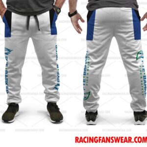 Nascar store - Loyal fans of John Hunter Nemechek's Combo Unisex Hoodie + Unisex Long Pants,Combo Unisex Pop Top Hoodie + Unisex Long Pants,Combo Unisex Zip Hoodie + Unisex Long Pants,Combo Kid Hoodie + Kid Long Pants,Combo Kid Zip Hoodie + Kid Long Pants,Unisex Pop Top Hoodie,Unisex Hoodie,Unisex Zip Hoodie,Unisex T-Shirt,Unisex Sweatshirt,Unisex Long Pants,Kid Hoodie,Kid Zip Hoodie,Kid T-Shirt,Kid Sweatshirt,Kid Long Pants:vintage nascar racing suit,uniform,apparel,shirts,merch,hoodie,jackets,shorts,sweatshirt,outfits,clothes