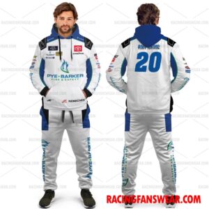 Nascar store - Loyal fans of John Hunter Nemechek's Combo Unisex Hoodie + Unisex Long Pants,Combo Unisex Pop Top Hoodie + Unisex Long Pants,Combo Unisex Zip Hoodie + Unisex Long Pants,Combo Kid Hoodie + Kid Long Pants,Combo Kid Zip Hoodie + Kid Long Pants,Unisex Pop Top Hoodie,Unisex Hoodie,Unisex Zip Hoodie,Unisex T-Shirt,Unisex Sweatshirt,Unisex Long Pants,Kid Hoodie,Kid Zip Hoodie,Kid T-Shirt,Kid Sweatshirt,Kid Long Pants:vintage nascar racing suit,uniform,apparel,shirts,merch,hoodie,jackets,shorts,sweatshirt,outfits,clothes