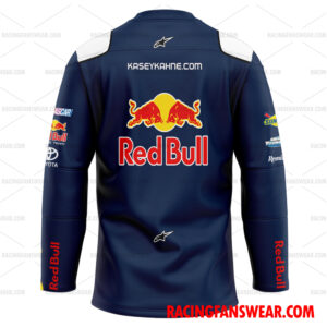 Nascar store - Loyal fans of Kasey Kahne's Unisex Baseball Jerseys,Kid Baseball Jerseys,Youth Baseball Jerseys,Men's Hockey Jerseys,WoMen's Hockey Jerseys,Youth's Hockey Jerseys:vintage nascar racing suit,uniform,apparel,shirts,merch,hoodie,jackets,shorts,sweatshirt,outfits,clothes