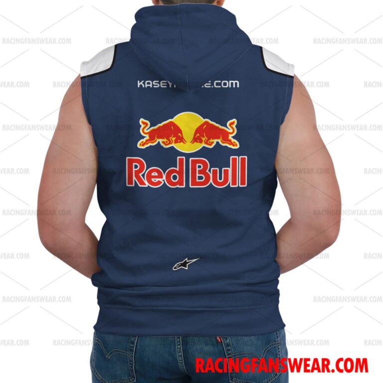 Nascar store - Loyal fans of Kasey Kahne's Bomber Jacket,Unisex Thick Coat,Unisex Sleeveless Hoodie,Unisex Hooded T-Shirt,Kid Sleeveless Hoodie,Kid Hooded T-Shirts,Kid Thick Coat:vintage nascar racing suit,uniform,apparel,shirts,merch,hoodie,jackets,shorts,sweatshirt,outfits,clothes