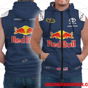 Nascar store - Loyal fans of Kasey Kahne's Bomber Jacket,Unisex Thick Coat,Unisex Sleeveless Hoodie,Unisex Hooded T-Shirt,Kid Sleeveless Hoodie,Kid Hooded T-Shirts,Kid Thick Coat:vintage nascar racing suit,uniform,apparel,shirts,merch,hoodie,jackets,shorts,sweatshirt,outfits,clothes
