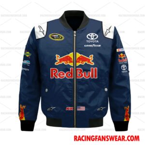 Nascar store - Loyal fans of Kasey Kahne's Bomber Jacket,Unisex Thick Coat,Unisex Sleeveless Hoodie,Unisex Hooded T-Shirt,Kid Sleeveless Hoodie,Kid Hooded T-Shirts,Kid Thick Coat:vintage nascar racing suit,uniform,apparel,shirts,merch,hoodie,jackets,shorts,sweatshirt,outfits,clothes