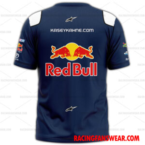 Nascar store - Loyal fans of Kasey Kahne's Unisex Hoodie,Unisex Pop Top Hoodie,Unisex Zip Hoodie,Unisex T-Shirt,Unisex Sweatshirt,Unisex Long Pants,Kid Hoodie,Kid Zip Hoodie,Kid T-Shirt,Kid Sweatshirt,Kid Long Pants:vintage nascar racing suit,uniform,apparel,shirts,merch,hoodie,jackets,shorts,sweatshirt,outfits,clothes