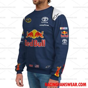 Nascar store - Loyal fans of Kasey Kahne's Unisex Hoodie,Unisex Pop Top Hoodie,Unisex Zip Hoodie,Unisex T-Shirt,Unisex Sweatshirt,Unisex Long Pants,Kid Hoodie,Kid Zip Hoodie,Kid T-Shirt,Kid Sweatshirt,Kid Long Pants:vintage nascar racing suit,uniform,apparel,shirts,merch,hoodie,jackets,shorts,sweatshirt,outfits,clothes