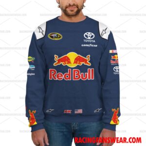 Nascar store - Loyal fans of Kasey Kahne's Unisex Hoodie,Unisex Pop Top Hoodie,Unisex Zip Hoodie,Unisex T-Shirt,Unisex Sweatshirt,Unisex Long Pants,Kid Hoodie,Kid Zip Hoodie,Kid T-Shirt,Kid Sweatshirt,Kid Long Pants:vintage nascar racing suit,uniform,apparel,shirts,merch,hoodie,jackets,shorts,sweatshirt,outfits,clothes