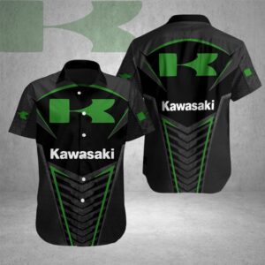 Kawasaki store - Loyal fans of Kawasaki's Unisex Button Shirt,Kid Button Shirt:vintage Kawasaki shirts,merch,suit,uniform,hoodie,jackets,shorts,sweatshirt,outfits,clothes