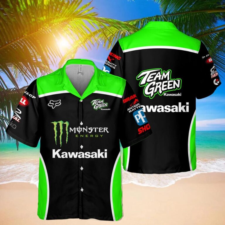 Kawasaki store - Loyal fans of Kawasaki's Unisex Button Shirt,Kid Button Shirt:vintage Kawasaki shirts,merch,suit,uniform,hoodie,jackets,shorts,sweatshirt,outfits,clothes