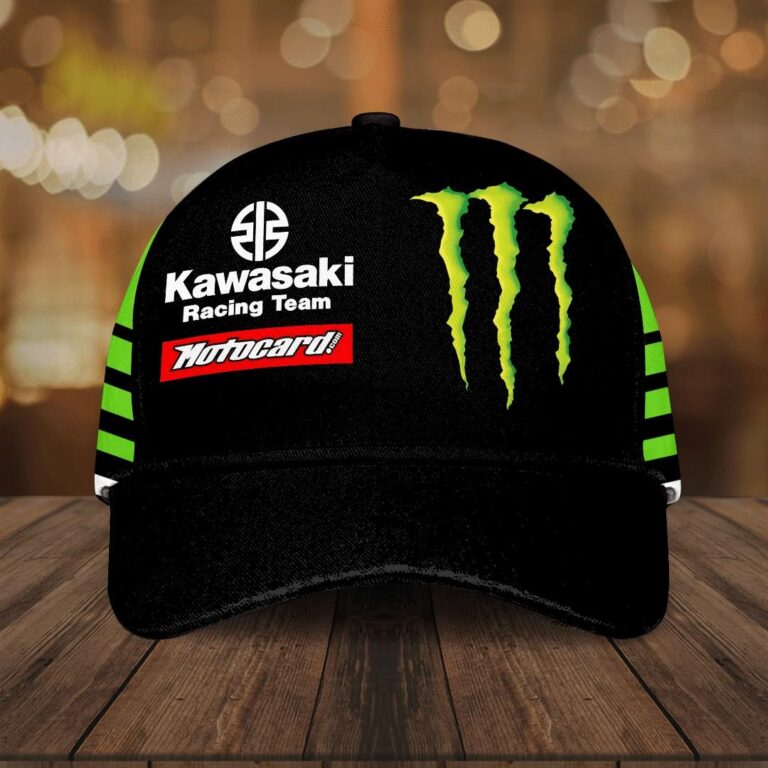 Kawasaki store - Loyal fans of Kawasaki's Classic Cap:vintage Kawasaki shirts,merch,suit,uniform,hoodie,jackets,shorts,sweatshirt,outfits,clothes