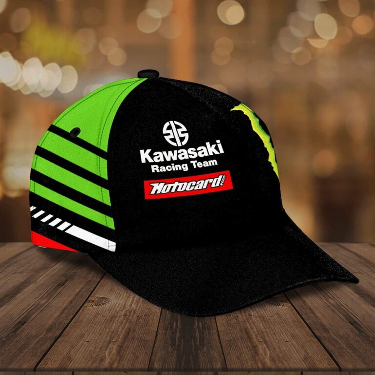 Kawasaki store - Loyal fans of Kawasaki's Classic Cap:vintage Kawasaki shirts,merch,suit,uniform,hoodie,jackets,shorts,sweatshirt,outfits,clothes