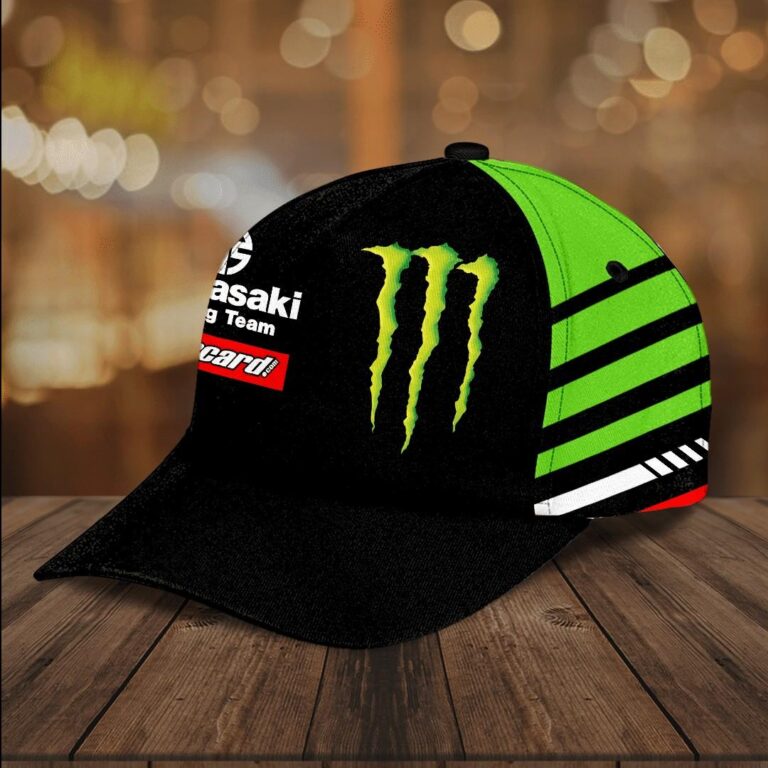 Kawasaki store - Loyal fans of Kawasaki's Classic Cap:vintage Kawasaki shirts,merch,suit,uniform,hoodie,jackets,shorts,sweatshirt,outfits,clothes