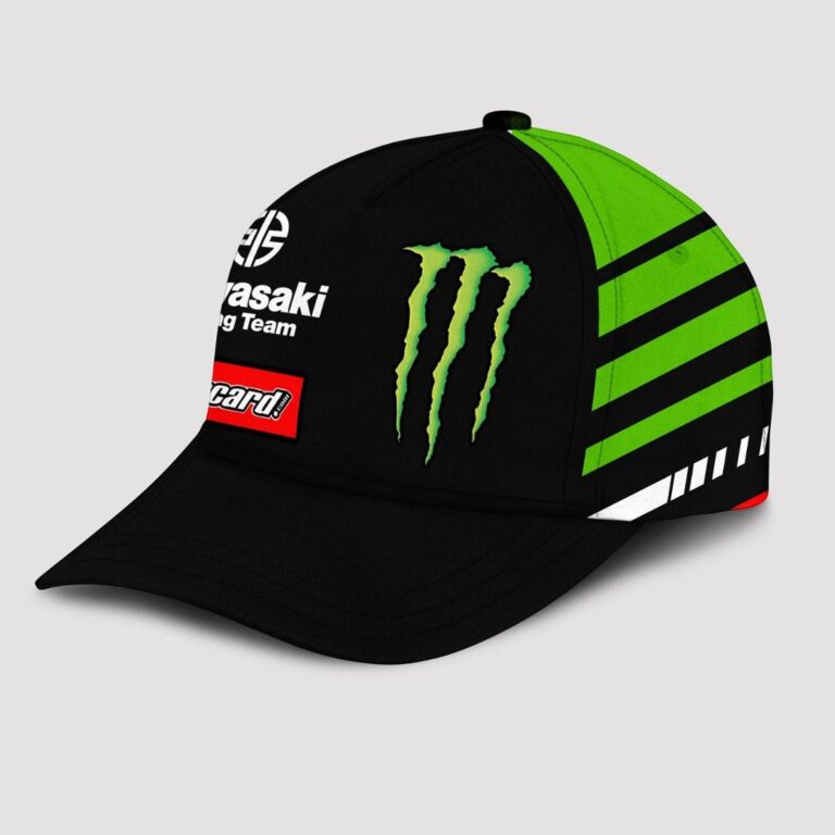 Kawasaki store - Loyal fans of Kawasaki's Classic Cap:vintage Kawasaki shirts,merch,suit,uniform,hoodie,jackets,shorts,sweatshirt,outfits,clothes