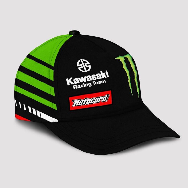 Kawasaki store - Loyal fans of Kawasaki's Classic Cap:vintage Kawasaki shirts,merch,suit,uniform,hoodie,jackets,shorts,sweatshirt,outfits,clothes