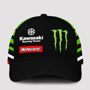 Kawasaki store - Loyal fans of Kawasaki's Classic Cap:vintage Kawasaki shirts,merch,suit,uniform,hoodie,jackets,shorts,sweatshirt,outfits,clothes