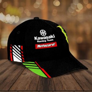 Kawasaki Classic Cap 1 Kawasaki store - Loyal fans of Kawasaki's Classic Cap:vintage Kawasaki shirts,merch,suit,uniform,hoodie,jackets,shorts,sweatshirt,outfits,clothes