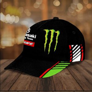 Kawasaki Classic Cap 2 Kawasaki store - Loyal fans of Kawasaki's Classic Cap:vintage Kawasaki shirts,merch,suit,uniform,hoodie,jackets,shorts,sweatshirt,outfits,clothes