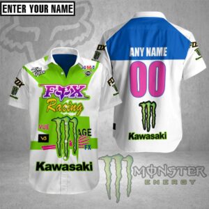 Kawasaki store - Loyal fans of Kawasaki's Unisex Button Shirt,Kid Button Shirt:vintage Kawasaki shirts,merch,suit,uniform,hoodie,jackets,shorts,sweatshirt,outfits,clothes