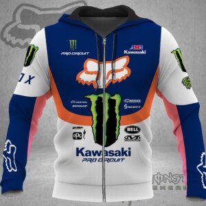 Kawasaki store - Loyal fans of Kawasaki's Unisex Hoodie,Unisex Zip Hoodie,Unisex T-Shirt,Unisex Sweatshirt,Unisex Polo Shirt,Kid Hoodie,Kid Zip Hoodie,Kid T-Shirt,Kid Sweatshirt,Kid Polo Shirt:vintage Kawasaki shirts,merch,suit,uniform,hoodie,jackets,shorts,sweatshirt,outfits,clothes