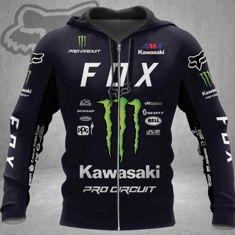 Kawasaki store - Loyal fans of Kawasaki's Unisex Hoodie,Unisex Zip Hoodie,Unisex T-Shirt,Unisex Sweatshirt,Unisex Polo Shirt,Kid Hoodie,Kid Zip Hoodie,Kid T-Shirt,Kid Sweatshirt,Kid Polo Shirt:vintage Kawasaki shirts,merch,suit,uniform,hoodie,jackets,shorts,sweatshirt,outfits,clothes