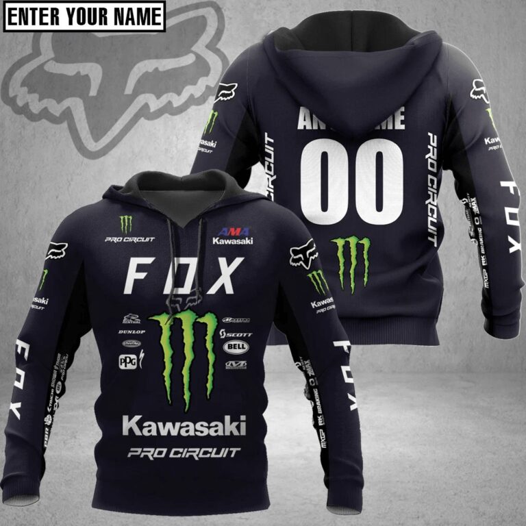 Kawasaki store - Loyal fans of Kawasaki's Unisex Hoodie,Unisex Zip Hoodie,Unisex T-Shirt,Unisex Sweatshirt,Unisex Polo Shirt,Kid Hoodie,Kid Zip Hoodie,Kid T-Shirt,Kid Sweatshirt,Kid Polo Shirt:vintage Kawasaki shirts,merch,suit,uniform,hoodie,jackets,shorts,sweatshirt,outfits,clothes