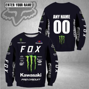 Kawasaki store - Loyal fans of Kawasaki's Unisex Hoodie,Unisex Zip Hoodie,Unisex T-Shirt,Unisex Sweatshirt,Unisex Polo Shirt,Kid Hoodie,Kid Zip Hoodie,Kid T-Shirt,Kid Sweatshirt,Kid Polo Shirt:vintage Kawasaki shirts,merch,suit,uniform,hoodie,jackets,shorts,sweatshirt,outfits,clothes