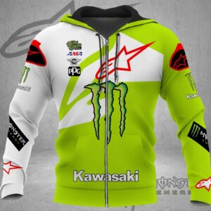 Kawasaki Custom Name And Number Clothes Sweatshirt Zip Hoodie T-Shirt Polo 2 Kawasaki store - Loyal fans of Kawasaki's Unisex Hoodie,Unisex Zip Hoodie,Unisex T-Shirt,Unisex Sweatshirt,Unisex Polo Shirt,Kid Hoodie,Kid Zip Hoodie,Kid T-Shirt,Kid Sweatshirt,Kid Polo Shirt:vintage Kawasaki shirts,merch,suit,uniform,hoodie,jackets,shorts,sweatshirt,outfits,clothes