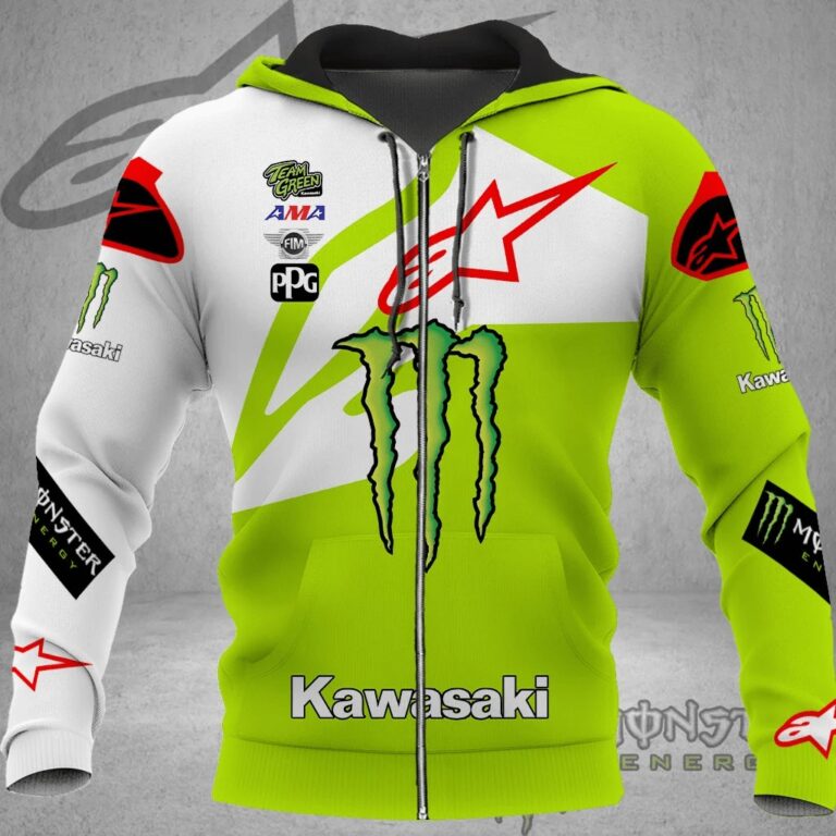 Kawasaki store - Loyal fans of Kawasaki's Unisex Hoodie,Unisex Zip Hoodie,Unisex T-Shirt,Unisex Sweatshirt,Unisex Polo Shirt,Kid Hoodie,Kid Zip Hoodie,Kid T-Shirt,Kid Sweatshirt,Kid Polo Shirt:vintage Kawasaki shirts,merch,suit,uniform,hoodie,jackets,shorts,sweatshirt,outfits,clothes