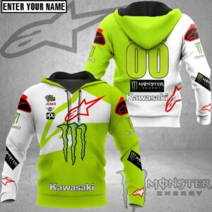 Kawasaki Custom Name And Number Clothes Sweatshirt Zip Hoodie T-Shirt Polo 3 Kawasaki store - Loyal fans of Kawasaki's Unisex Hoodie,Unisex Zip Hoodie,Unisex T-Shirt,Unisex Sweatshirt,Unisex Polo Shirt,Kid Hoodie,Kid Zip Hoodie,Kid T-Shirt,Kid Sweatshirt,Kid Polo Shirt:vintage Kawasaki shirts,merch,suit,uniform,hoodie,jackets,shorts,sweatshirt,outfits,clothes