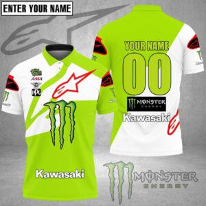 Kawasaki Custom Name And Number Clothes Sweatshirt Zip Hoodie T-Shirt Polo 4 Kawasaki store - Loyal fans of Kawasaki's Unisex Hoodie,Unisex Zip Hoodie,Unisex T-Shirt,Unisex Sweatshirt,Unisex Polo Shirt,Kid Hoodie,Kid Zip Hoodie,Kid T-Shirt,Kid Sweatshirt,Kid Polo Shirt:vintage Kawasaki shirts,merch,suit,uniform,hoodie,jackets,shorts,sweatshirt,outfits,clothes