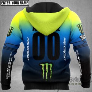 Kawasaki Custom Name And Number Clothes Sweatshirt Zip Hoodie T-Shirt Polo 1 Kawasaki store - Loyal fans of Kawasaki's Unisex Hoodie,Unisex Zip Hoodie,Unisex T-Shirt,Unisex Sweatshirt,Unisex Polo Shirt,Kid Hoodie,Kid Zip Hoodie,Kid T-Shirt,Kid Sweatshirt,Kid Polo Shirt:vintage Kawasaki shirts,merch,suit,uniform,hoodie,jackets,shorts,sweatshirt,outfits,clothes