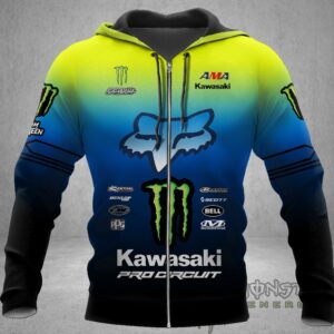 Kawasaki Custom Name And Number Clothes Sweatshirt Zip Hoodie T-Shirt Polo 2 Kawasaki store - Loyal fans of Kawasaki's Unisex Hoodie,Unisex Zip Hoodie,Unisex T-Shirt,Unisex Sweatshirt,Unisex Polo Shirt,Kid Hoodie,Kid Zip Hoodie,Kid T-Shirt,Kid Sweatshirt,Kid Polo Shirt:vintage Kawasaki shirts,merch,suit,uniform,hoodie,jackets,shorts,sweatshirt,outfits,clothes