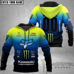 Kawasaki Custom Name And Number Clothes Sweatshirt Zip Hoodie T-Shirt Polo 3 Kawasaki store - Loyal fans of Kawasaki's Unisex Hoodie,Unisex Zip Hoodie,Unisex T-Shirt,Unisex Sweatshirt,Unisex Polo Shirt,Kid Hoodie,Kid Zip Hoodie,Kid T-Shirt,Kid Sweatshirt,Kid Polo Shirt:vintage Kawasaki shirts,merch,suit,uniform,hoodie,jackets,shorts,sweatshirt,outfits,clothes