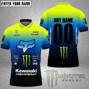 Kawasaki Custom Name And Number Clothes Sweatshirt Zip Hoodie T-Shirt Polo 4 Kawasaki store - Loyal fans of Kawasaki's Unisex Hoodie,Unisex Zip Hoodie,Unisex T-Shirt,Unisex Sweatshirt,Unisex Polo Shirt,Kid Hoodie,Kid Zip Hoodie,Kid T-Shirt,Kid Sweatshirt,Kid Polo Shirt:vintage Kawasaki shirts,merch,suit,uniform,hoodie,jackets,shorts,sweatshirt,outfits,clothes