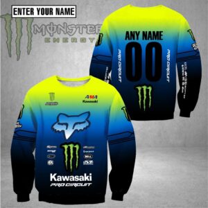 Kawasaki Custom Name And Number Clothes Sweatshirt Zip Hoodie T-Shirt Polo 5 Kawasaki store - Loyal fans of Kawasaki's Unisex Hoodie,Unisex Zip Hoodie,Unisex T-Shirt,Unisex Sweatshirt,Unisex Polo Shirt,Kid Hoodie,Kid Zip Hoodie,Kid T-Shirt,Kid Sweatshirt,Kid Polo Shirt:vintage Kawasaki shirts,merch,suit,uniform,hoodie,jackets,shorts,sweatshirt,outfits,clothes